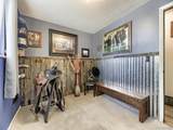 370 Helena Circle - Photo 9