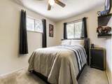 370 Helena Circle - Photo 10