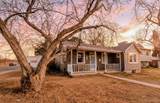 4600 Pearl Street - Photo 39
