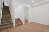 5128 26th Avenue - Photo 16