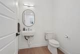 5128 26th Avenue - Photo 17