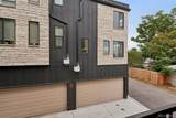 5128 26th Avenue - Photo 31
