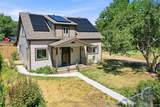 5411 Leyden Street - Photo 1