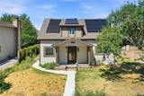 5411 Leyden Street - Photo 2