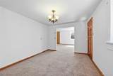 5411 Leyden Street - Photo 11