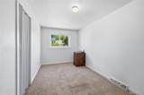 5411 Leyden Street - Photo 12