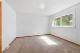 5411 Leyden Street - Photo 13
