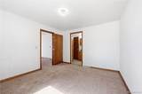 5411 Leyden Street - Photo 14