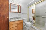 5411 Leyden Street - Photo 15