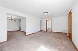 5411 Leyden Street - Photo 16