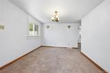5411 Leyden Street - Photo 17