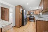 5411 Leyden Street - Photo 18