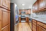 5411 Leyden Street - Photo 19