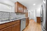 5411 Leyden Street - Photo 20
