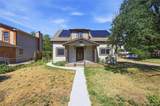 5411 Leyden Street - Photo 3