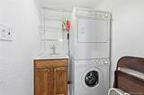 5411 Leyden Street - Photo 21
