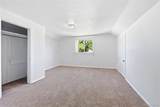 5411 Leyden Street - Photo 22