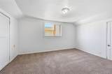 5411 Leyden Street - Photo 23