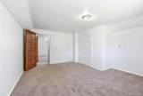 5411 Leyden Street - Photo 24