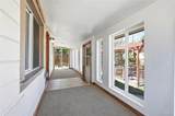 5411 Leyden Street - Photo 25