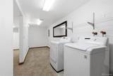 5411 Leyden Street - Photo 26