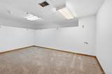 5411 Leyden Street - Photo 27
