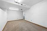 5411 Leyden Street - Photo 28