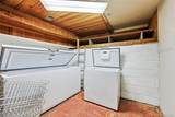 5411 Leyden Street - Photo 29