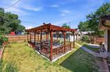5411 Leyden Street - Photo 30
