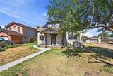 5411 Leyden Street - Photo 4