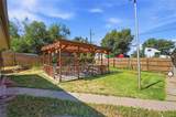 5411 Leyden Street - Photo 31