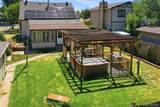 5411 Leyden Street - Photo 32