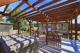 5411 Leyden Street - Photo 33