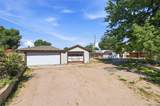 5411 Leyden Street - Photo 34