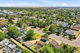 5411 Leyden Street - Photo 35