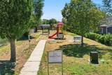 5411 Leyden Street - Photo 36
