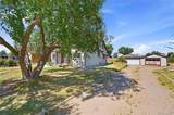 5411 Leyden Street - Photo 5