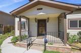 5411 Leyden Street - Photo 6