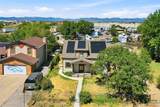 5411 Leyden Street - Photo 7