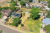 5411 Leyden Street - Photo 8