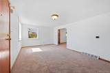 5411 Leyden Street - Photo 9