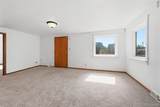 5411 Leyden Street - Photo 10