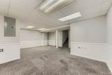 1601 Great Western Drive - Photo 15