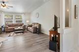 1058 Hackamore Drive - Photo 11