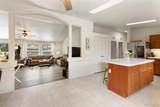 1058 Hackamore Drive - Photo 15