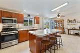 1058 Hackamore Drive - Photo 17