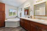 1058 Hackamore Drive - Photo 20