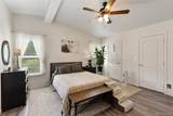 1058 Hackamore Drive - Photo 22