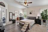 1058 Hackamore Drive - Photo 23