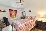 1058 Hackamore Drive - Photo 24